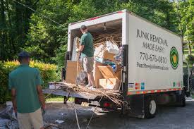 Best Carpet Removal and Disposal  in Pickens, MS